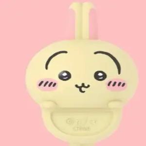 선택가능 랜덤박스 치이카와 장식 인형 우사기 히퍼 피규어 캐릭터