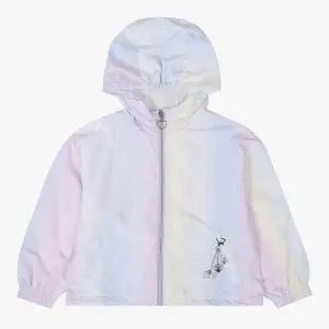 [롯데백화점]신디키즈 오로라 바람막이 CIJA26302