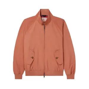 [바라쿠타] 해팅턴 G9 자켓 148541223