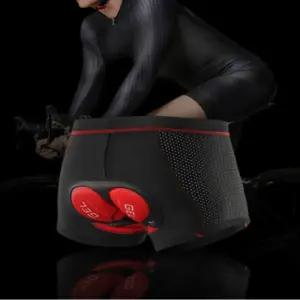 남성 라이딩 패드속바지 이너팬츠 빕숏 자전거 싸이클 드로즈