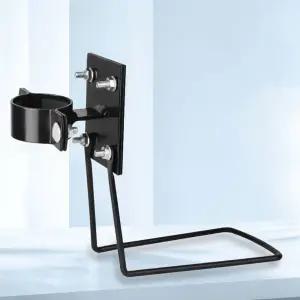 키밍 자전거 바구니 고정 브라켓 바스켓 지지대 받침대