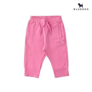 [블루독] 7부 쿨 트레이닝 팬츠_PK (2437541550)