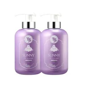 [온누리상품][TS] TS써니애견트리트먼트 500g 2개