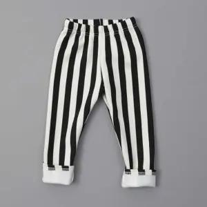 얼룩무늬 기모 레깅스 주니어 레깅스 키즈 옷 아이옷 유아 의류 패션 바지 여아 외출복 남아 통 어린이