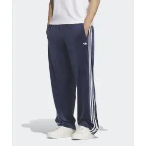 [아디다스]파이어버드 벨루어 트랙 팬츠 - 나이트인디고 / KQ5482KQ5482 695622