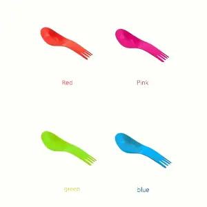 굿빈 빈토 스포크 4색상 바퀴 휠 자전거 핸들 튜브 타이어 액세서리 드레일러 기어