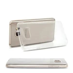 폰케이스 노트7 FE 룹 TPU 클리어 투명 젤리 케이스 N935 N930