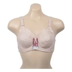 처진가슴브라 체형보정 매쉬 와이어 풀컵 보정브라A컵