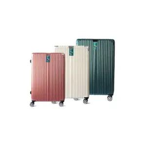 Retoo 레투캐리어K플러스 안전지퍼25