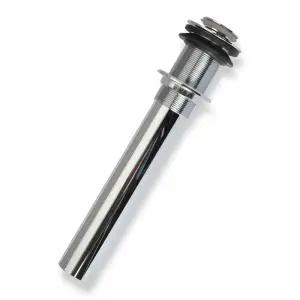 하수구 냄새 배수구 냄새 세면기용 자동 폼업/팝업/세면대/폽업/마개/세면기/폭업/트랩/물마개/풉업/세트