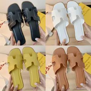 샌들 여성샌들 미용실 패션슬리퍼 데일리슈즈 비치슈즈