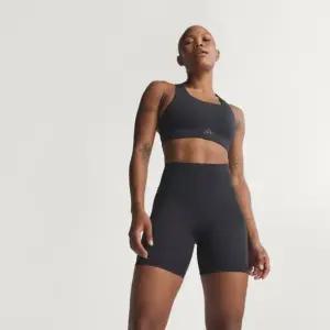 [롯데백화점]아디다스 옵티메 파워 쇼트 레깅스 KF1042