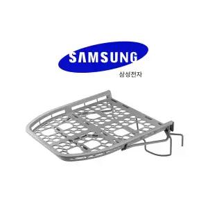 삼성 건조기 DV20CB8870BB 건조 선반 14kg이상 정품