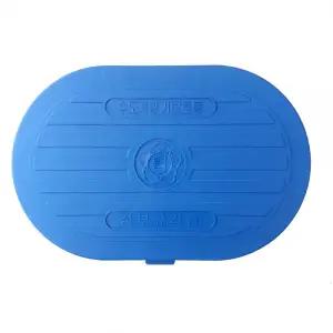 수도계량기함 뚜껑 중형 계량기뚜껑 수도뚜껑 중형계량기함