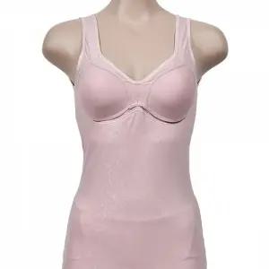 기모 겨울 브라탑 끈나시 캐미솔 A컵 B컵 브라런닝