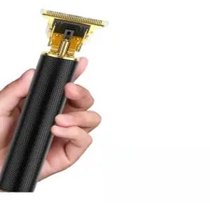 머리관리 면도기 수염정리기 턱수염 정리 구렛나루 충전식 남자 면도 휴대용 머리 직충전