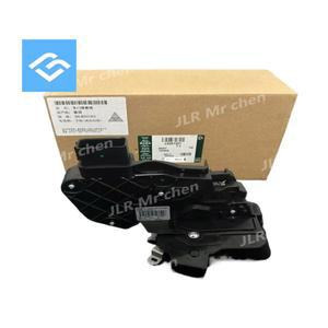 도어록 액츄에이터 LR 091524 091360 레인지 로버 Evoque 프리랜더 2 디스커버리 34 스포츠