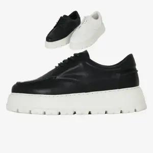 Pairs In Paris 페어스인파리 스펠로스니커즈