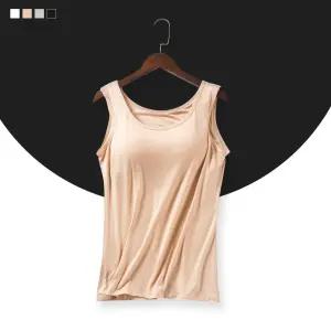 키밍 모달 밴딩캡 일자나시 브라탑나시 캡나시 런닝 zvy5+3IPX