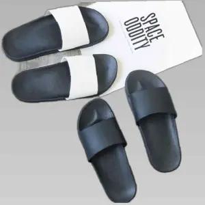 남여공용슬리퍼 샌들 실내화 캐주얼화 여름신발