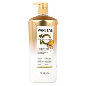 팬틴 10 더 멀티태스커 컨디셔너 1.13L 1개