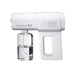 총기형 분무기 농약 분사 스프레이 총형 분무기