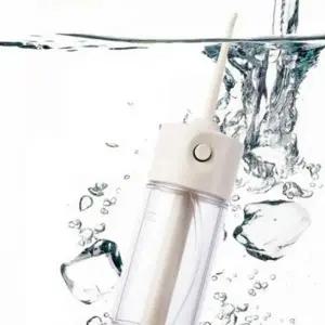 마사지기 청결기 어르신 어린이 치실 제거기 관리기 구강 치아 잇몸 용품 대체품 구취 위생 이물질