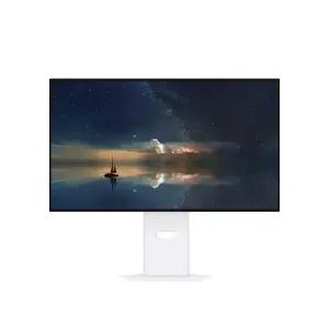 울트라기어 올레드 게이밍 모니터 32GS95UVW