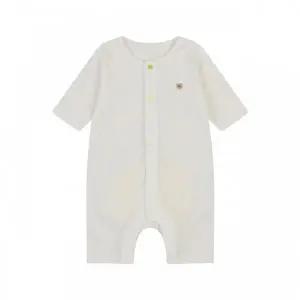 에뜨와 (2026여름)에반7부슬림우주복(화이트) 07T317506A