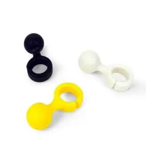 ( )실내용우산꽂이 고정걸이 다용도걸이 휴대용 우산 걸이