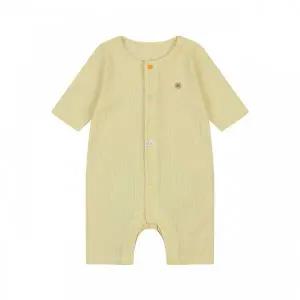 에뜨와 (2026여름)에반7부슬림우주복(옐로우) 07T317506