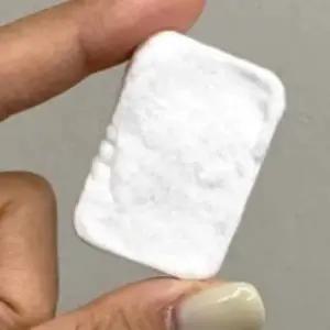 ( )압축타올 휴대용압축타올 1회용수건 여행용압축수건 압축수건 일회용 페이스타올 14p