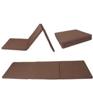 기도방석 명상 수련 대형 매트 불교 목화솜 스님