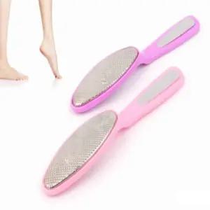 미니 단면 각질 제거기 굳은살제거 발뒤꿈치각질제거기 발뒤꿈치관리 발꿈치각질 발뒷꿈치각질제거