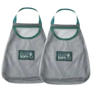 1+1 리빙스튜디오 다용도 야채망 양파망