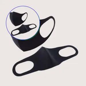 쌍문상회 일회용마스크 3D패션 스폰숨쉬기편한