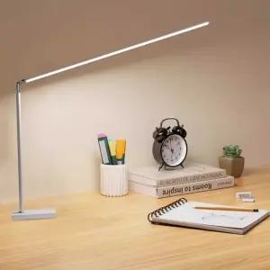 네일 조명 작업등 네일램프 피부샵 탁상용 LED 네일샵