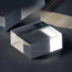 아크릴 상품진열대 소 제품진열대 화장품정리대