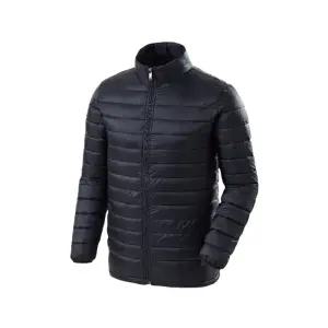 tbuc tbb-7501 겨울경량점퍼 작업 작업복 근무복 정비 방한복