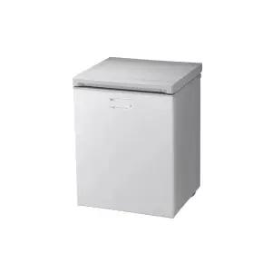 디오스 김치톡톡 K135LW123 배송무료