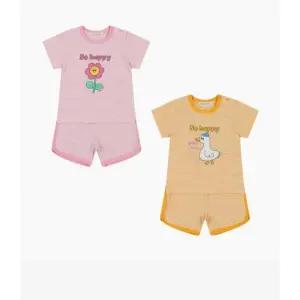 HC21 엘리st반소상하 시리즈 엘리st반소상하 시리즈 h1321201