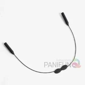 밀착 스포츠안경줄 안경분실방지 가벼운안경줄 고급안경줄 안경고리 안경스트랩