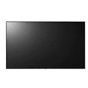 QLED KQ55QF7DAFXKR 벽걸이형 (L2)