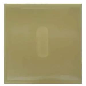 포켓 DVD 라벨테이프 씨디케이스 CD봉투