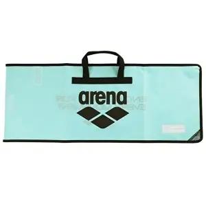 [셀러허브 스포츠레저]아레나 2026 오리발가방 대 J387608 방수가방 실내수영