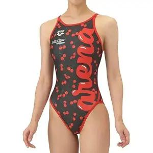 [셀러허브 스포츠레저]아레나 여성 탄탄이 원피스 수영복 J386322 실내수영복