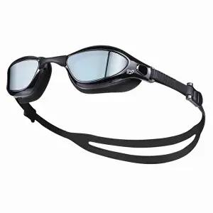 [셀러허브 스포츠레저]SD7 오픈워터겸용 미러 패킹 수경 J379527 취미생활