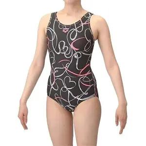 [셀러허브 스포츠레저]아레나 여자 원피스 수영복 J385968 실내수영복 레저룩