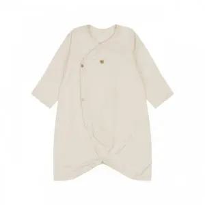 에뜨와 (2026여름)리앙배내가운 07T317103