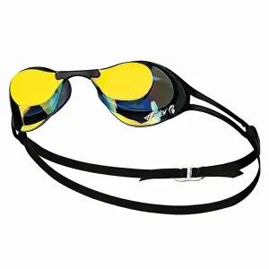 [셀러허브 스포츠레저]VIEW 블레이드제로 수경 물안경 J375848 실리콘패킹